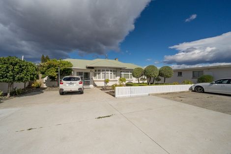 Photo of property in 12 Bantry Street, Alexandra, 9320