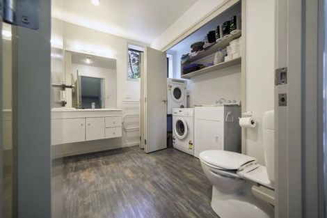 Photo of property in 6a Kokako Place, Taradale, Napier, 4112