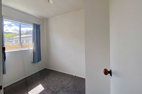 Photo of property in 88a Tarewa Road, Morningside, Whangarei, 0110