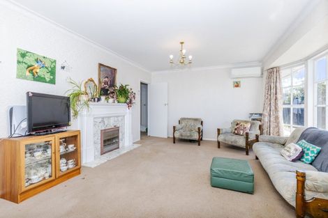 Photo of property in 24a Howell Avenue, Riverlea, Hamilton, 3216