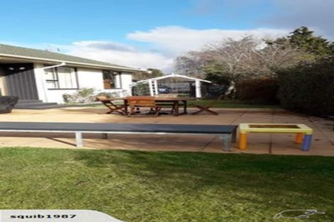 Photo of property in 17 Tuckers Road, Redwood, Christchurch, 8051