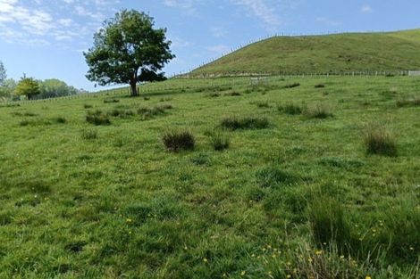 Photo of property in 1839 Tiniroto Road, Waerengaokuri, Manutuke, 4072