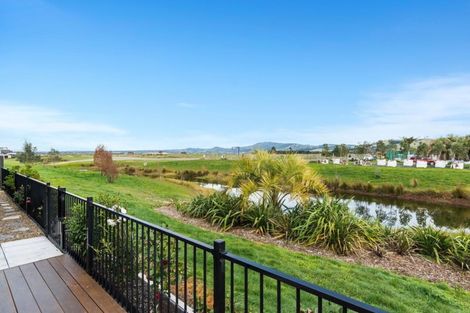 Photo of property in 6 Celmisia Retreat, Papamoa Beach, Papamoa, 3118