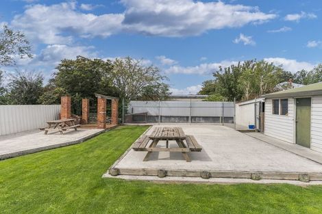 Photo of property in 77 Ajax Street, Milton, 9220