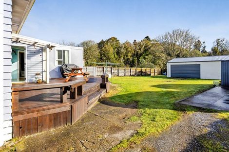 Photo of property in 10 Lear Street, Stratford, 4332