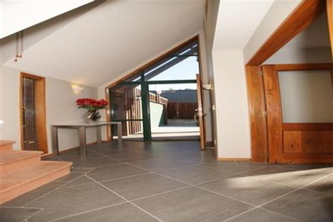 Photo of property in 67a Martindales Road, Heathcote Valley, Christchurch, 8022