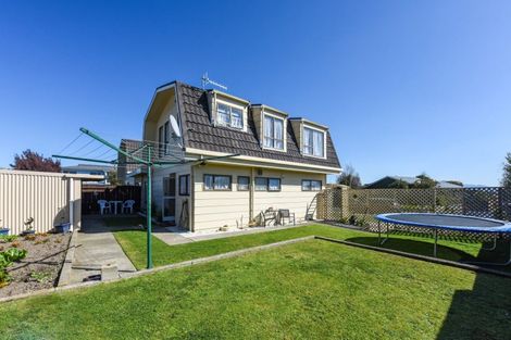 Photo of property in 20 Cautley Street, Richmond, 7020