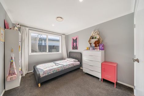 Photo of property in 22 Hopkirk Avenue, Wallaceville, Upper Hutt, 5018