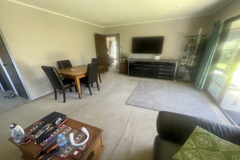 Photo of property in 9a Monowai Road, Johnsonville, Wellington, 6037