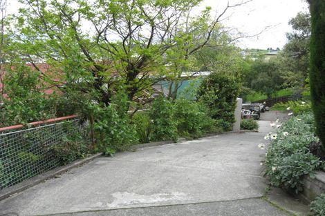 Photo of property in 36 Chamberlain Street, Tahunanui, Nelson, 7011