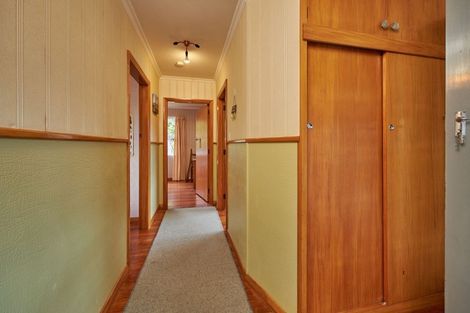 Photo of property in 67 Torquay Street, Kaikoura, 7300