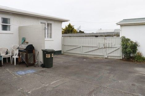 Photo of property in 38 Polson Street, Castlecliff, Whanganui, 4501