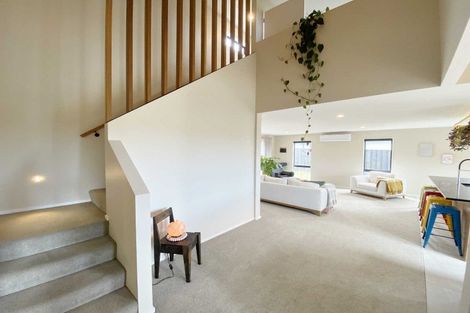 Photo of property in 16 Munro Lane, Rolleston, 7615