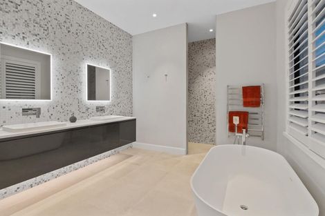 Photo of property in 186 Glenmore Road, Coatesville, Albany, 0793