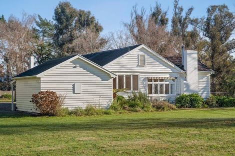 Photo of property in 523 State Highway 63, Renwick, Blenheim, 7271