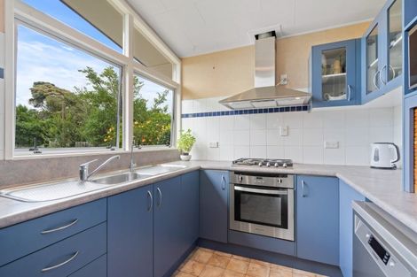 Photo of property in 1 Clarkson Crescent, Maunu, Whangarei, 0110