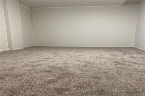 Photo of property in 89 Chelsea View Drive, Chatswood, Auckland, 0626