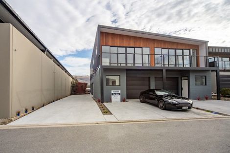 Photo of property in 10 Le Mans Grove, Cromwell, 9384