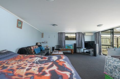 Photo of property in 327 Annesbrook Drive, Annesbrook, Nelson, 7011