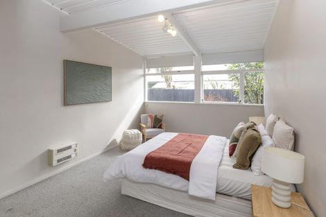 Photo of property in 73 East Belt, Lincoln, 7608