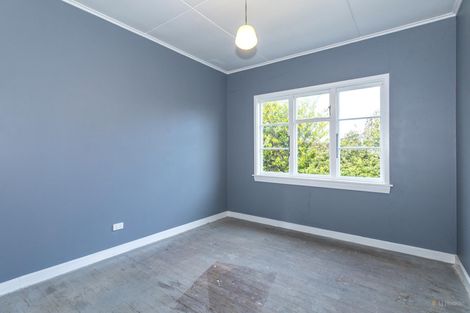 Photo of property in 28 Luxmoore Road, Waimataitai, Timaru, 7910