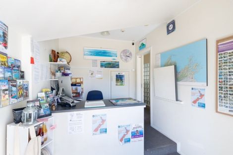 Photo of property in 63 Grove Street, The Wood, Nelson, 7010