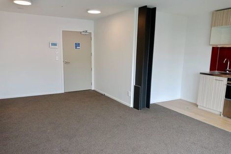 Photo of property in 1003/111 Dixon Street, Te Aro, Wellington, 6011
