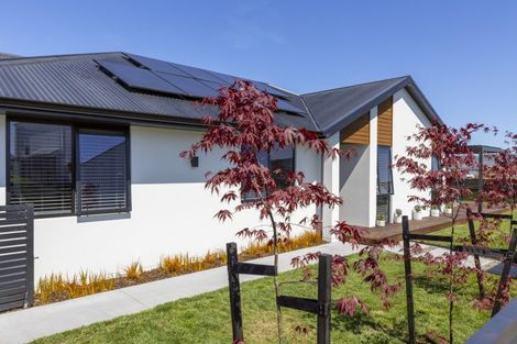 Photo of property in 8 Ruku Lane, Wharewaka, 3330