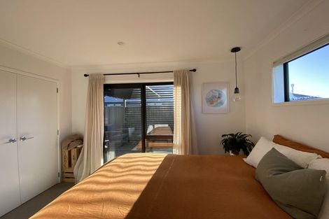 Photo of property in 11 Pioneer Crescent, Omokoroa, 3114