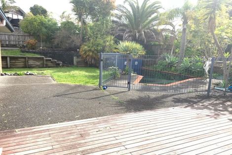 Photo of property in 21 Tumbridge Place, Somerville, Auckland, 2014