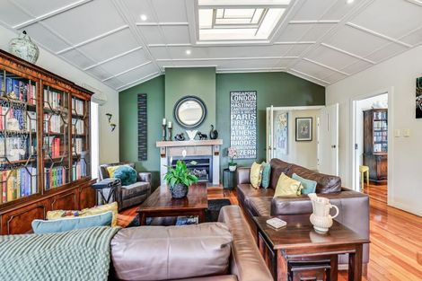 Photo of property in 7 East Street, Claudelands, Hamilton, 3214