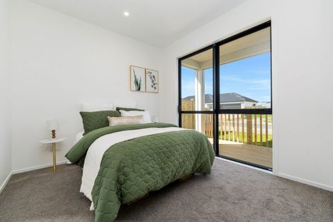 Photo of property in 26 Woven Place, Karaka, Papakura, 2113