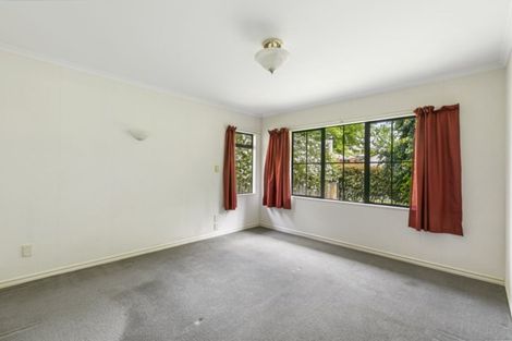 Photo of property in 2 Buckingham Place, Bethlehem, Tauranga, 3110