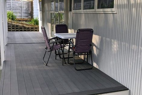 Photo of property in 61 Seddon Crescent, Whataupoko, Gisborne, 4010