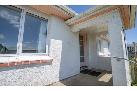 Photo of property in 181 Inglewood Road, Newfield, Invercargill, 9812