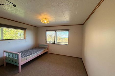 Photo of property in 92 Mcmeakin Road, Mount Grand, Dunedin, 9076