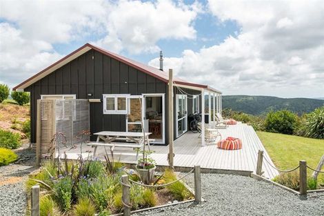 Photo of property in 1612e Pakiri Road, Tomarata, Wellsford, 0972