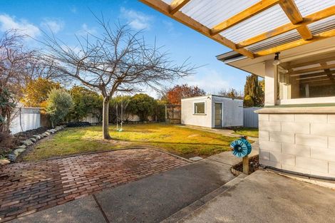 Photo of property in 31 Bringans Street, Alexandra, 9320