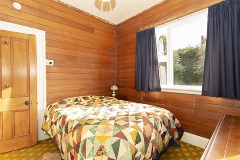 Photo of property in 541 Hinds Highway, Winslow, Ashburton, 7775