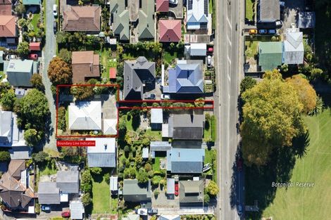 Photo of property in 3 Oldham Lane, The Wood, Nelson, 7010