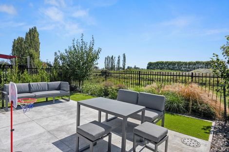 Photo of property in 16 Kotata Street, Richmond, 7020