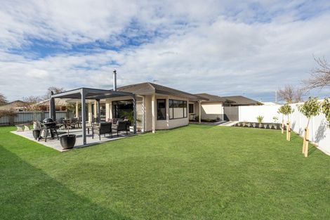 Photo of property in 191 Auckland Road, Greenmeadows, Napier, 4112