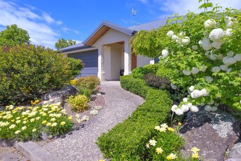 Photo of property in 5 Claire Place, Motueka, 7120