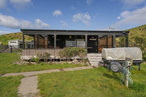 Photo of property in 54 Skippers Road, Opito Bay, Whitianga, 3592