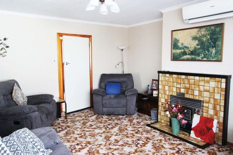 Photo of property in 373 Saint Andrew Street, Glengarry, Invercargill, 9810