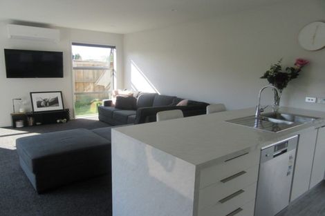 Photo of property in 29 Charente Way, Yaldhurst, Christchurch, 8042