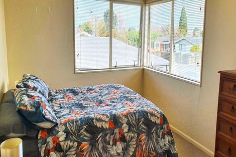 Photo of property in 28 Maitland Street, Frankton, Hamilton, 3204