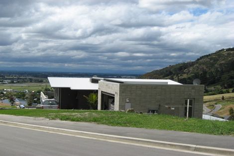 Photo of property in 71 Morgans Valley, Heathcote Valley, Christchurch, 8022