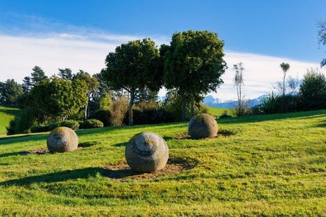 Photo of property in 36 Knowles Crescent, Kaikoura Flat, Kaikoura, 7371
