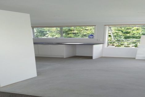 Photo of property in 2/10 Gloaming Place, Conifer Grove, Takanini, 2112